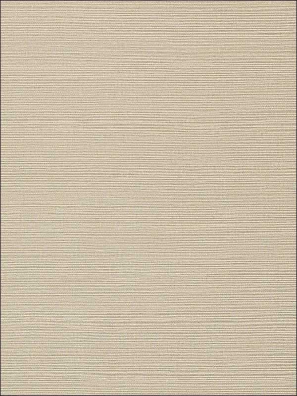 Taluk Sisal Light Taupe Wallpaper T75146 by Thibaut Wallpaper for sale at Wallpapers To Go