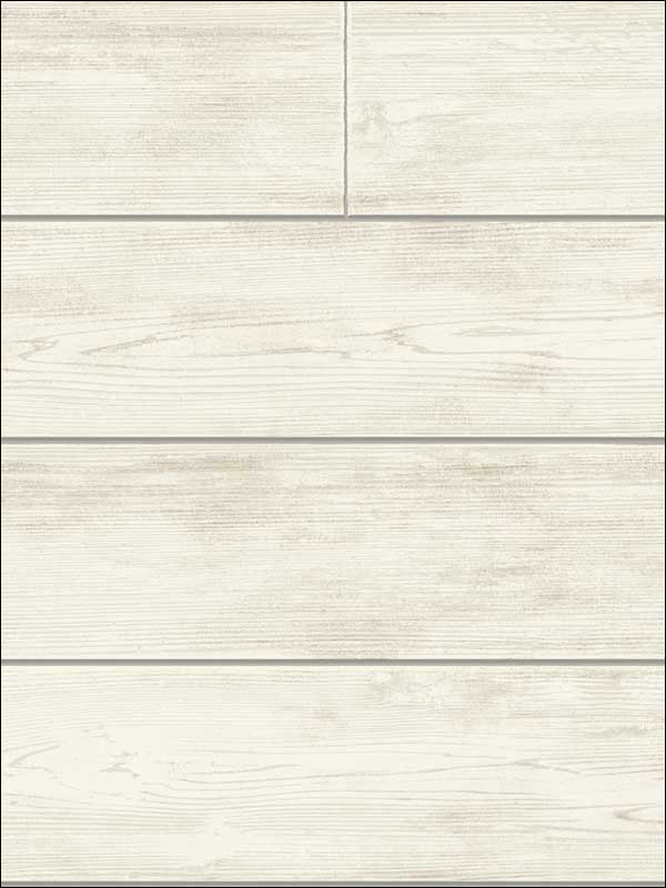 Shiplap Wallpaper MH1559 by York Wallpaper for sale at Wallpapers To Go