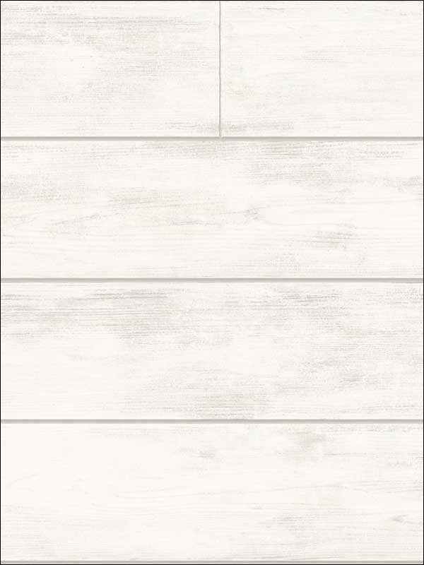 Shiplap Wallpaper MH1560 by York Wallpaper for sale at Wallpapers To Go