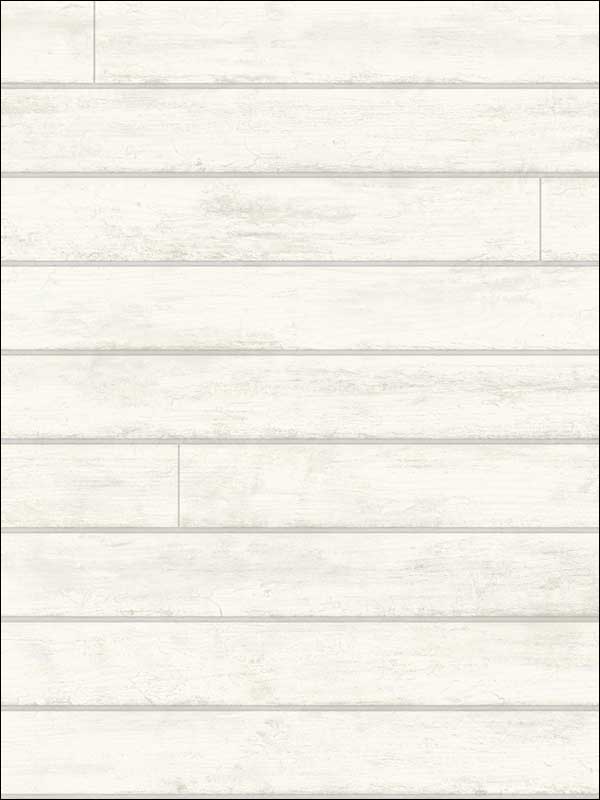 Skinnylap Wallpaper MH1566 by York Wallpaper for sale at Wallpapers To Go