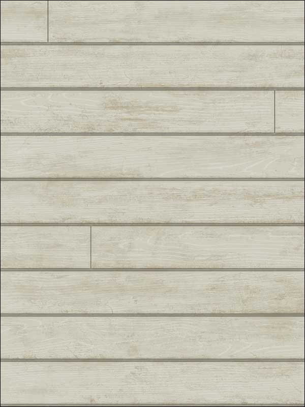 Skinnylap Wallpaper MH1567 by York Wallpaper for sale at Wallpapers To Go