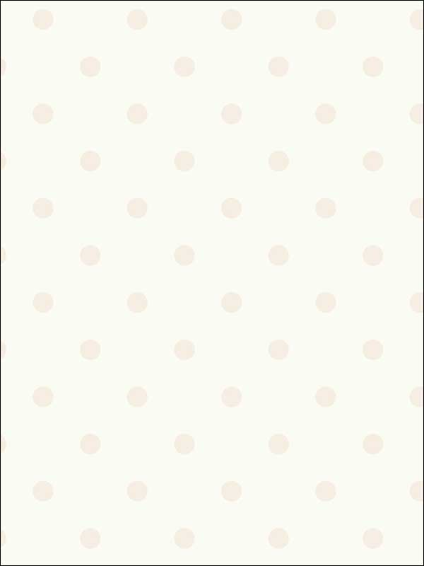 Dots On Dots Wallpaper MH1573 by York Wallpaper for sale at Wallpapers To Go