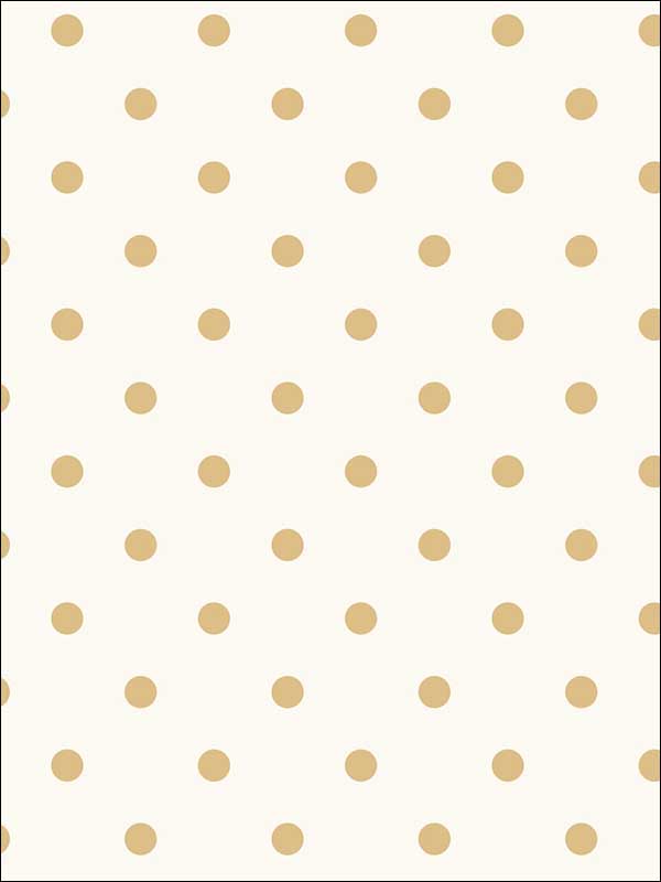 Dots On Dots Wallpaper MH1578 by York Wallpaper for sale at Wallpapers To Go