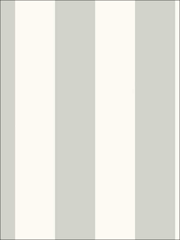Awning Stripe Wallpaper MH1585 by York Wallpaper for sale at Wallpapers To Go
