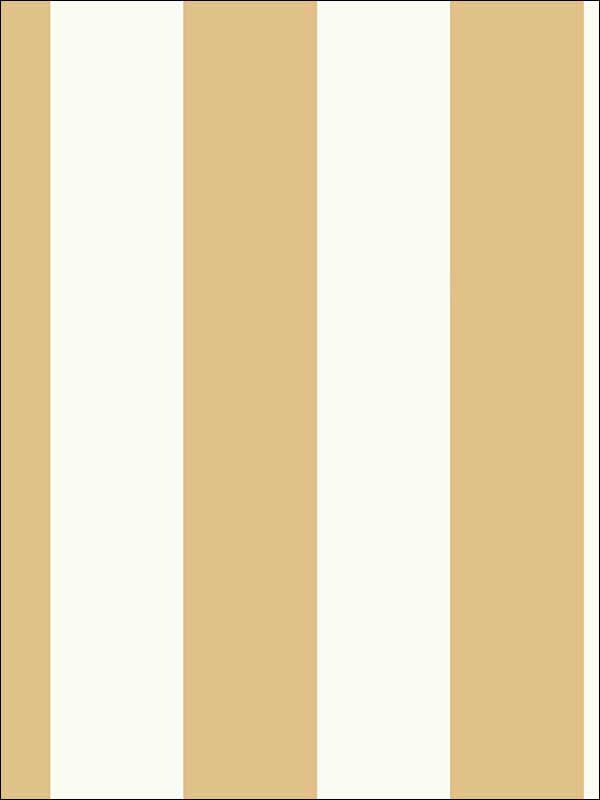 Awning Stripe Wallpaper MH1592 by York Wallpaper for sale at Wallpapers To Go