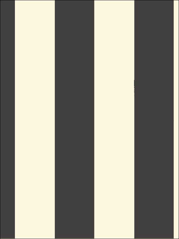 Awning Stripe Wallpaper ST5691MH by York Wallpaper for sale at Wallpapers To Go