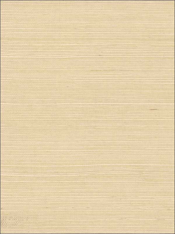 Plain Grass Wallpaper VG4400MH by York Wallpaper for sale at Wallpapers To Go