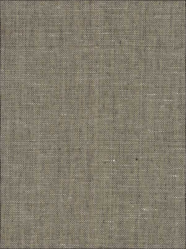 Crosshatch String Wallpaper VG4412MH by York Wallpaper for sale at Wallpapers To Go