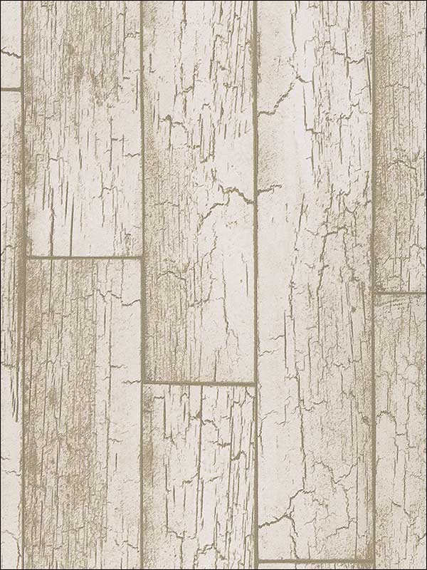 Esmee Beige Wood Wallpaper 369025 by Eijffinger Wallpaper for sale at Wallpapers To Go