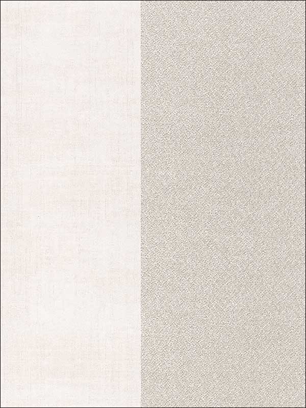 Duo Beige Stripe Wallpaper 369040 by Eijffinger Wallpaper for sale at Wallpapers To Go