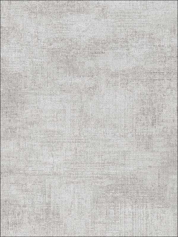 Tejido Grey Texture Wallpaper 369056 by Eijffinger Wallpaper for sale at Wallpapers To Go