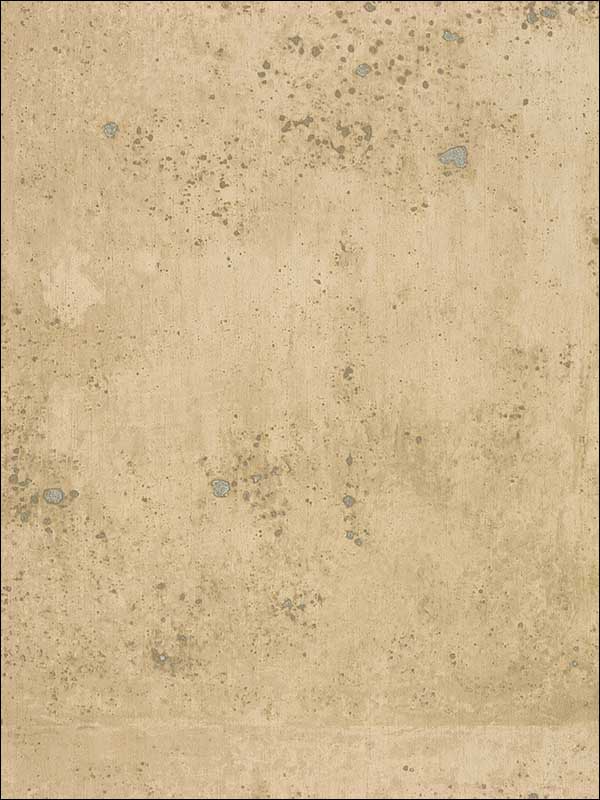 Mancha Gold Speckle Wallpaper 369060 by Eijffinger Wallpaper for sale at Wallpapers To Go