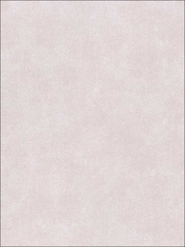 Holstein Pink Faux Leather Wallpaper 369071 by Eijffinger Wallpaper for sale at Wallpapers To Go