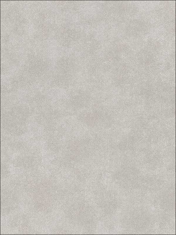 Holstein Taupe Faux Leather Wallpaper 369072 by Eijffinger Wallpaper for sale at Wallpapers To Go