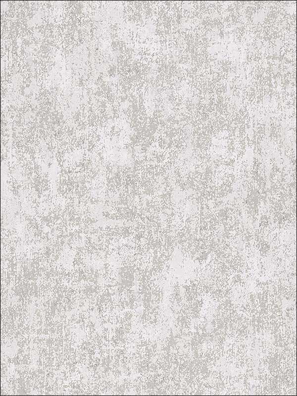 Dagmar Grey Texture Wallpaper 369081 by Eijffinger Wallpaper for sale at Wallpapers To Go