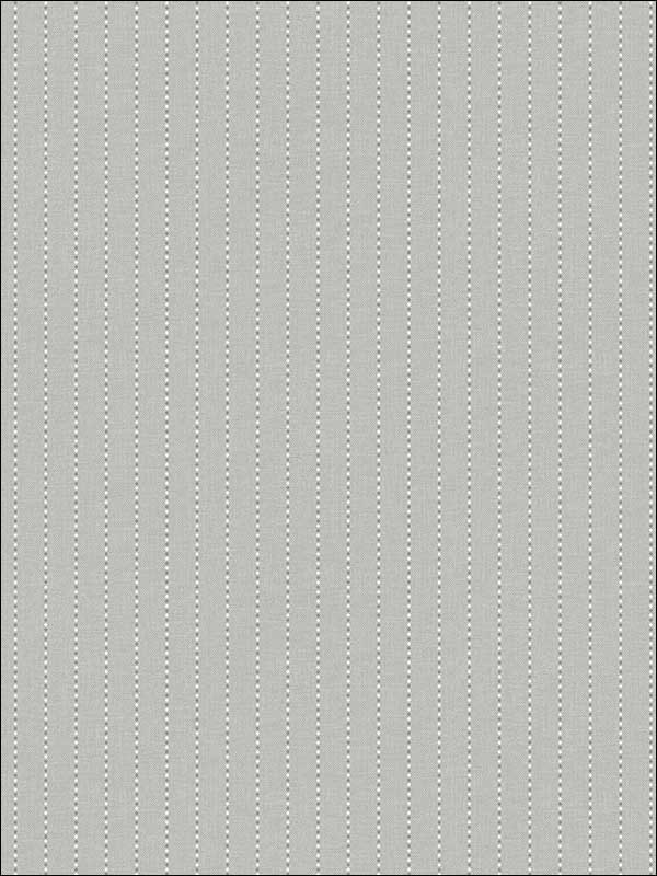 Wide Stripe Wallpaper 1820200 by Studio 465 Wallpaper for sale at Wallpapers To Go