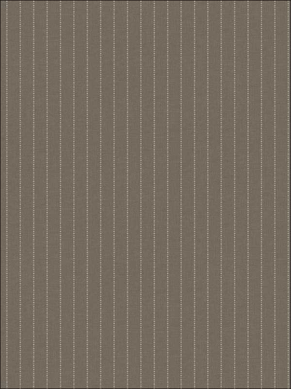 Wide Stripe Wallpaper 1820201 by Studio 465 Wallpaper for sale at Wallpapers To Go