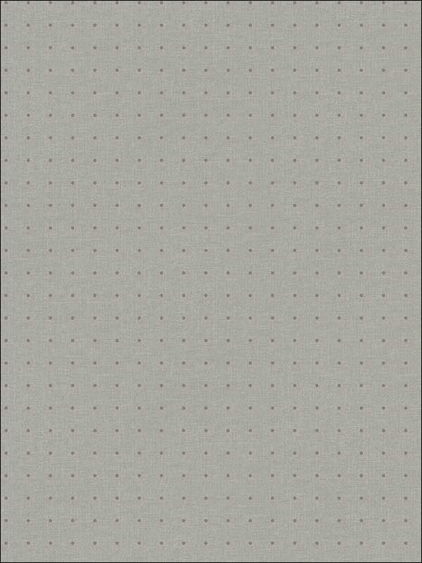 Dot Allover Wallpaper 1820502 by Studio 465 Wallpaper for sale at Wallpapers To Go
