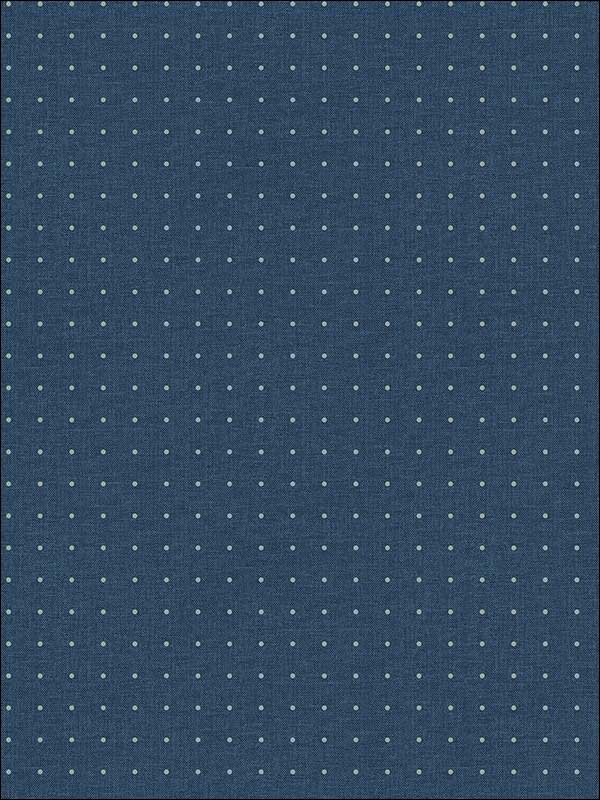 Dot Allover Wallpaper 1820512 by Studio 465 Wallpaper for sale at Wallpapers To Go
