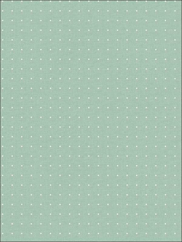 Dot Allover Wallpaper 1820514 by Studio 465 Wallpaper for sale at Wallpapers To Go