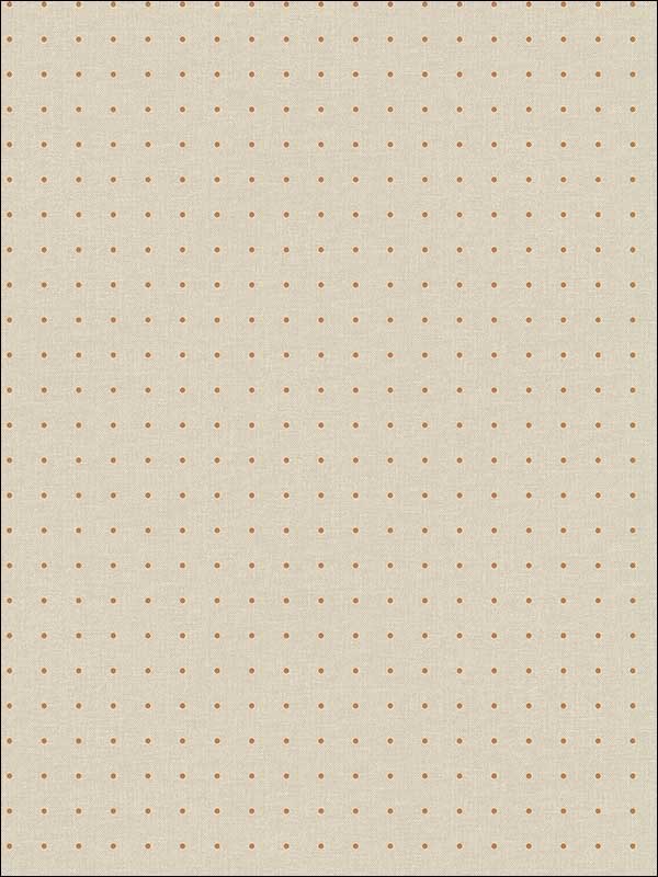 Dot Allover Wallpaper 1820516 by Studio 465 Wallpaper for sale at Wallpapers To Go