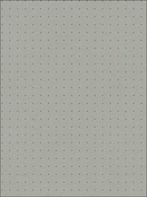 Dot Allover Wallpaper 1820524 by Studio 465 Wallpaper for sale at Wallpapers To Go