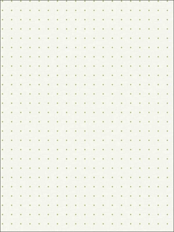 Dot Allover Wallpaper 1820534 by Studio 465 Wallpaper for sale at Wallpapers To Go