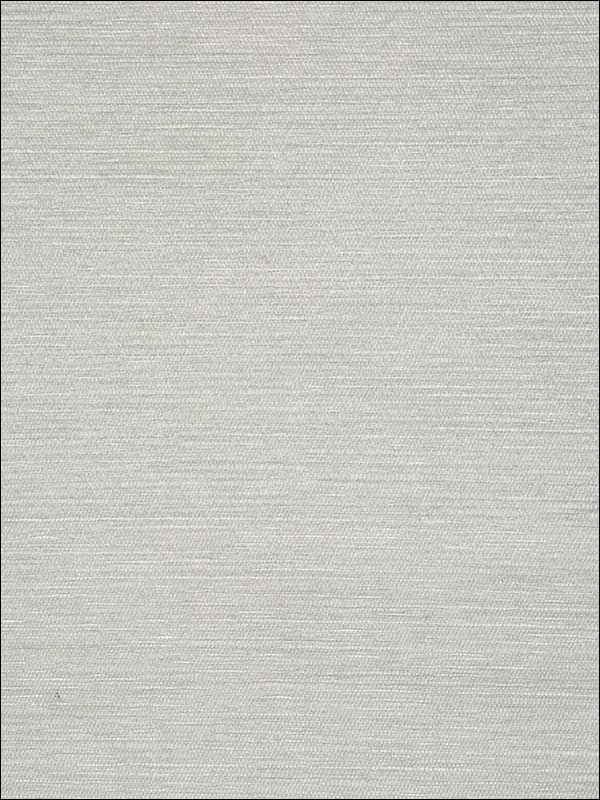 Surfrider Light Grey Wallpaper T13108 by Thibaut Wallpaper for sale at Wallpapers To Go