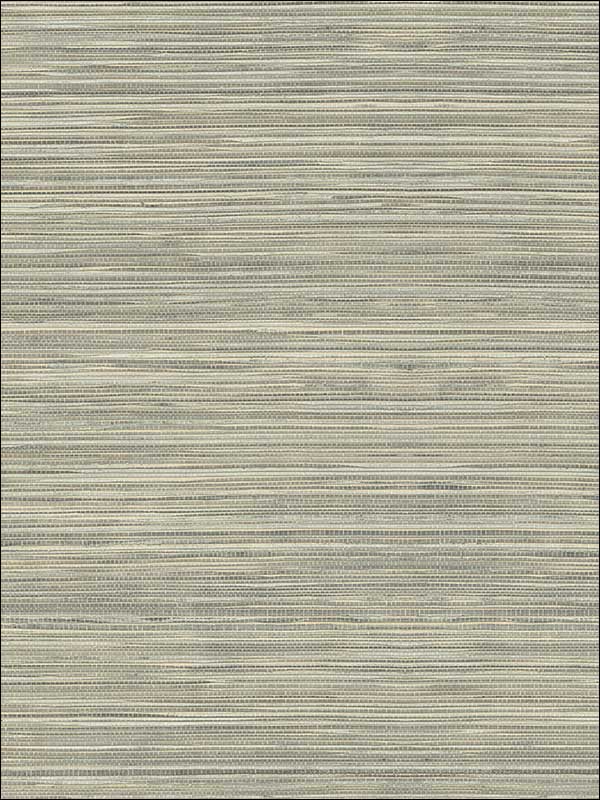 Grasscloth Wallpaper TL30100 by Pelican Prints Wallpaper for sale at Wallpapers To Go