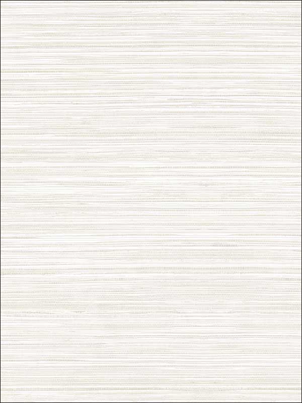 Grasscloth Wallpaper TL30105 by Pelican Prints Wallpaper for sale at Wallpapers To Go