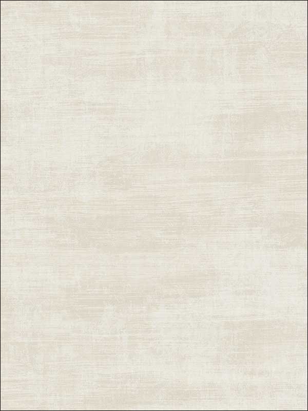 Linen Texture Wallpaper TL30804 by Pelican Prints Wallpaper for sale at Wallpapers To Go