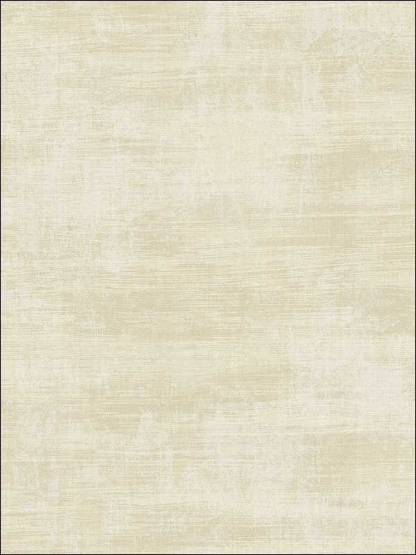 Linen Texture Wallpaper TL30805 by Pelican Prints Wallpaper for sale at Wallpapers To Go