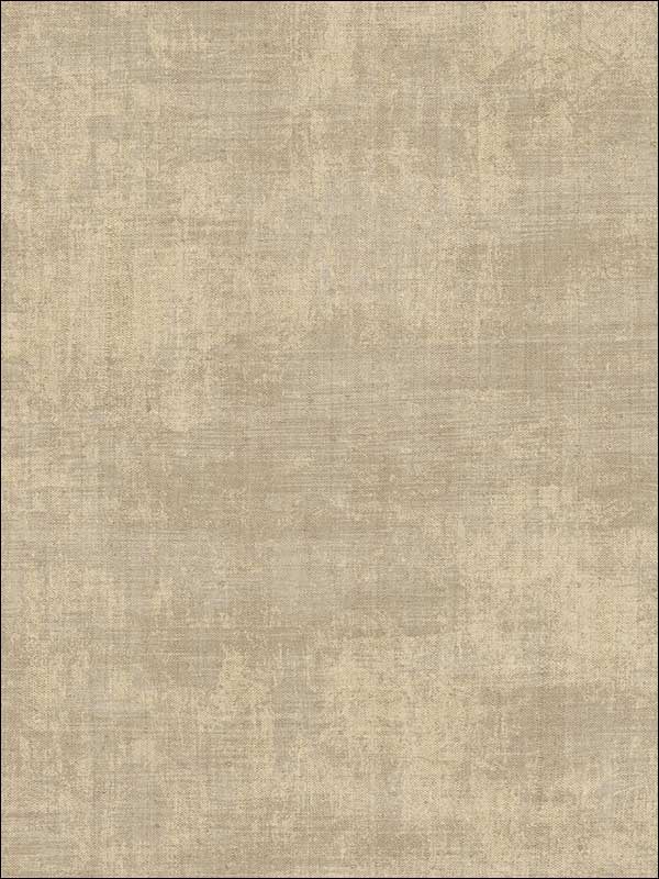 Linen Texture Wallpaper TL30806 by Pelican Prints Wallpaper for sale at Wallpapers To Go