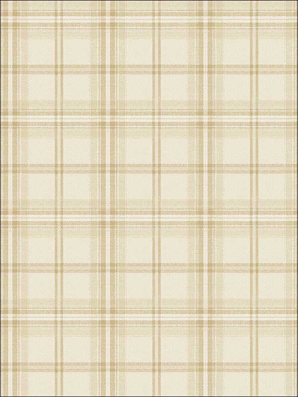 Plaid 2 Wallpaper TL31205 by Pelican Prints Wallpaper for sale at Wallpapers To Go