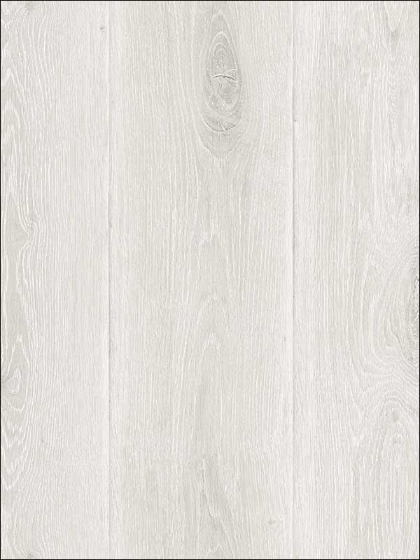 Wood Planks Wallpaper TL31808 by Pelican Prints Wallpaper for sale at Wallpapers To Go