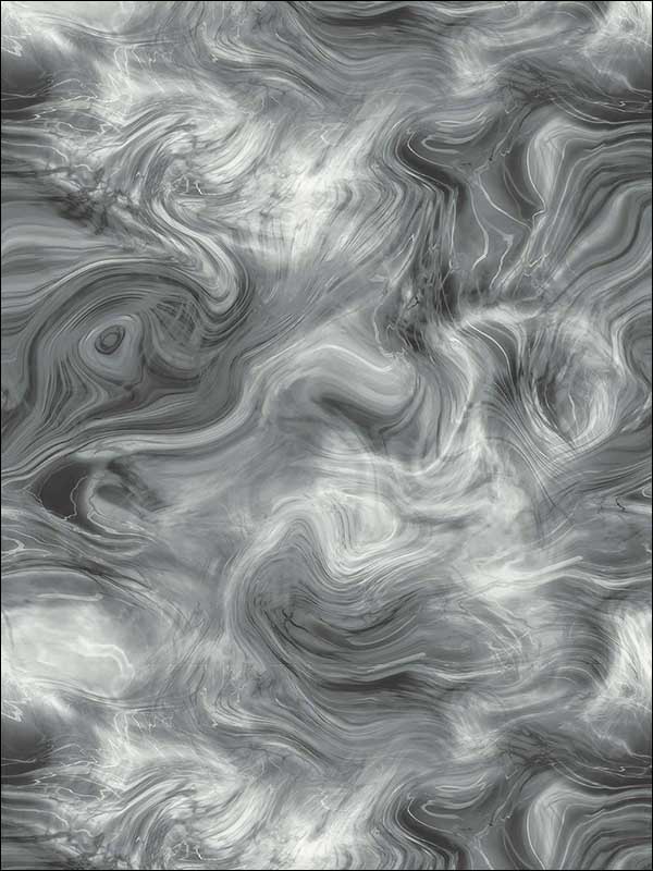 Smoke Wallpaper WMAFJ000124 by Mayflower Wallpaper for sale at Wallpapers To Go