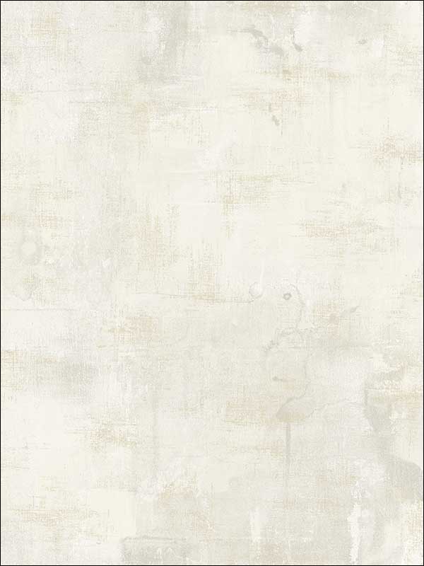 Hudson Faux Soft Neutral Wallpaper HK91305 by Wallquest Wallpaper for sale at Wallpapers To Go