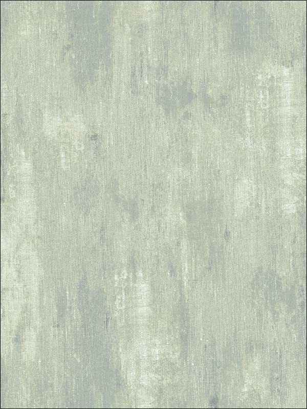 Nouveau Texture Seafoam Wallpaper AR30902 by Wallquest Wallpaper