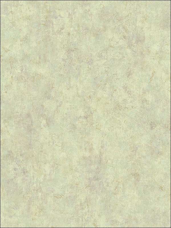 Nouveau Stucco Golden Lilac Wallpaper AR31809 by Wallquest Wallpaper for sale at Wallpapers To Go