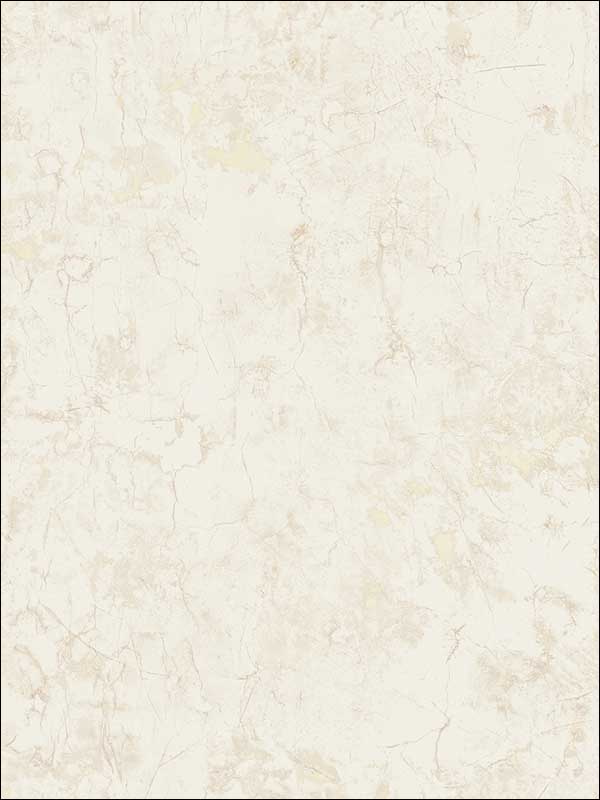 Crackled Faux Golden Wallpaper MV80501 by Wallquest Wallpaper for sale at Wallpapers To Go