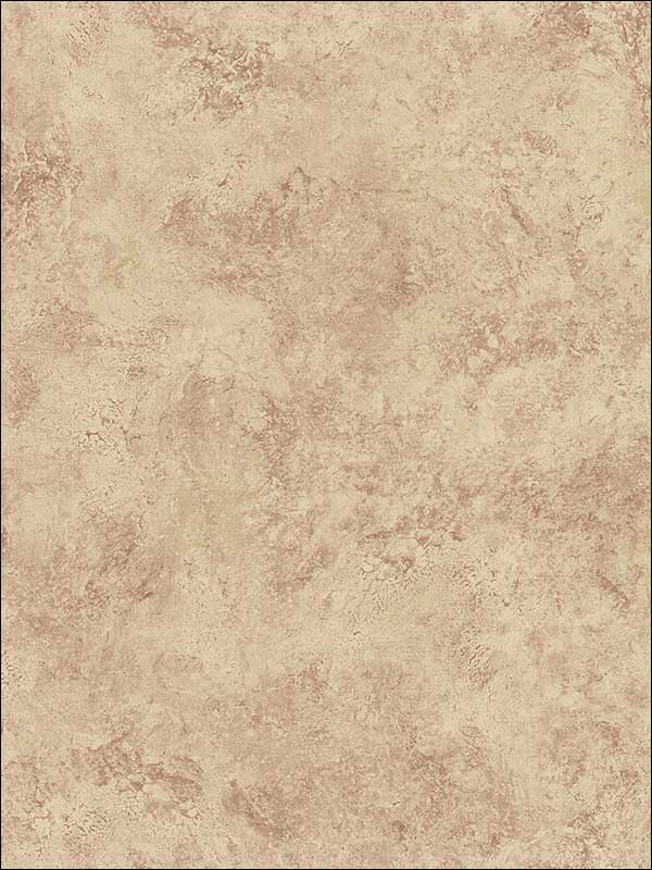 Vintage Faux Sienna Wallpaper MV81301 by Wallquest Wallpaper for sale at Wallpapers To Go