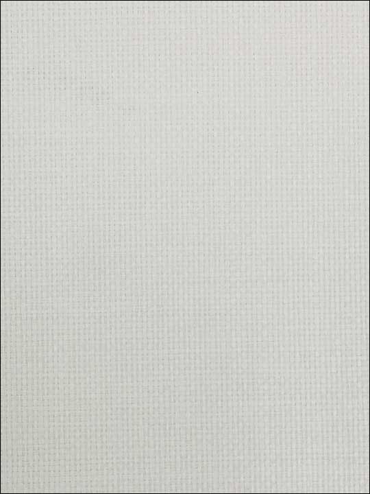 Basket Weave White Wallpaper SC0001G1191 by Scalamandre Wallpaper for sale at Wallpapers To Go