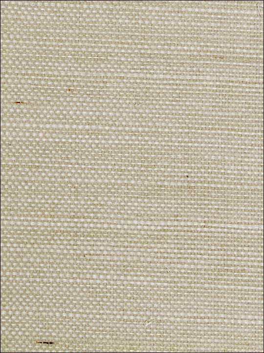 Sisal Biscuit Wallpaper SC0002G1193 by Scalamandre Wallpaper for sale at Wallpapers To Go