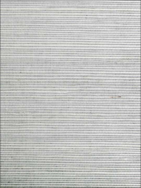Sisal Pewter Wallpaper SC0009G1193 by Scalamandre Wallpaper for sale at Wallpapers To Go