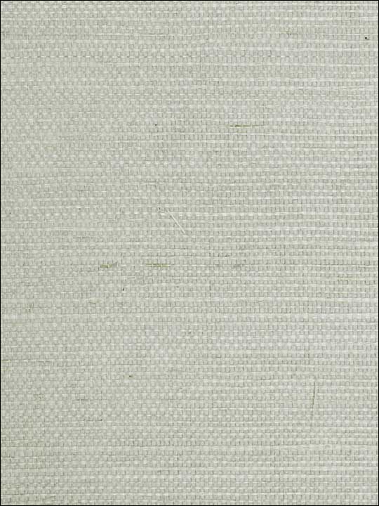 Sisal Whisper Wallpaper SC0010G1193 by Scalamandre Wallpaper for sale at Wallpapers To Go