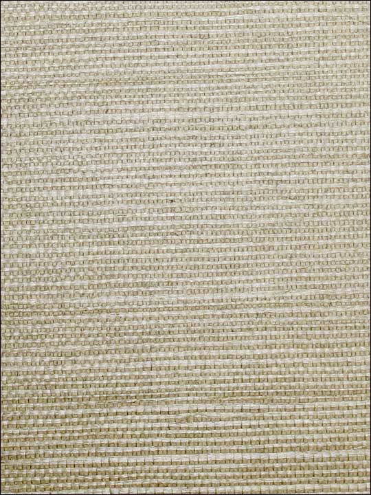 Sisal Cilantro Wallpaper SC0019G1193 by Scalamandre Wallpaper for sale at Wallpapers To Go
