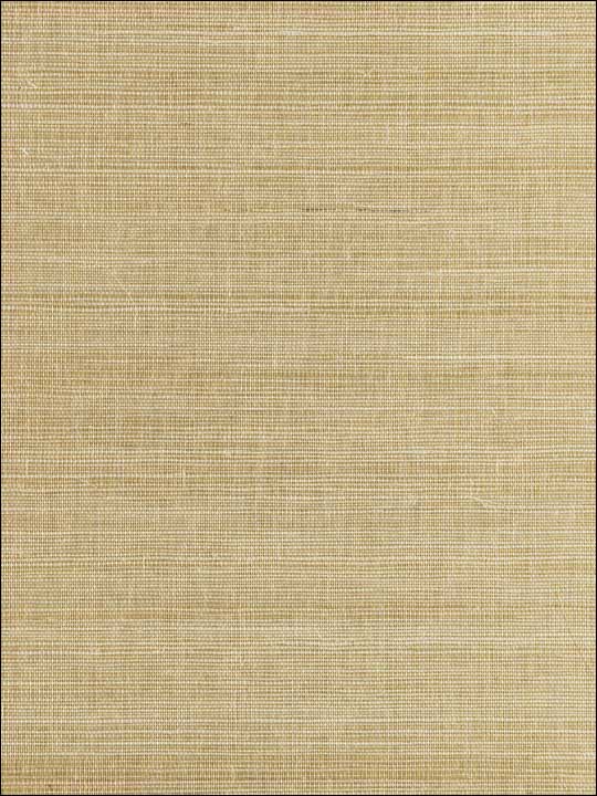 Metal Sisal White Gold Wallpaper SC0001WP88338 by Scalamandre Wallpaper for sale at Wallpapers To Go
