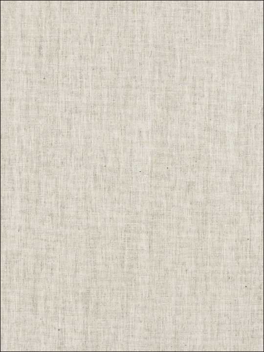 Flax Weave Greige Wallpaper SC0001WP88342 by Scalamandre Wallpaper for sale at Wallpapers To Go