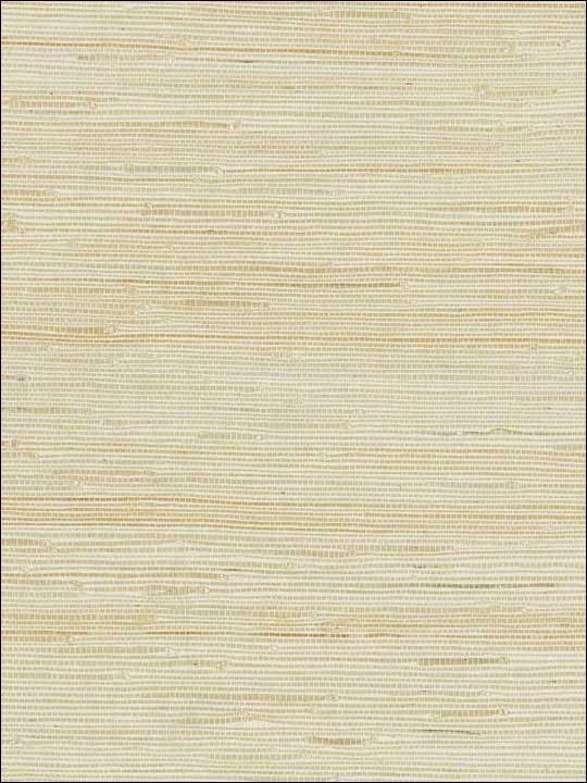 Textured Sisal White Sand Wallpaper SC0001WP88343 by Scalamandre Wallpaper for sale at Wallpapers To Go