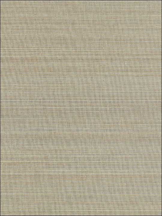 Shantung Grasscloth Dove Wallpaper SC0001WP88347 by Scalamandre Wallpaper for sale at Wallpapers To Go